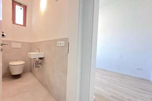 🔥 NEU SANIERT! Helle 2-Zi-Wohnung mit Einbauküche in Mannheim – 972€ warm 🔥 – Güterhallenstraße 4, 68159 Innenstadt/Jungbusch, Mannheim – Vorschaubild 16