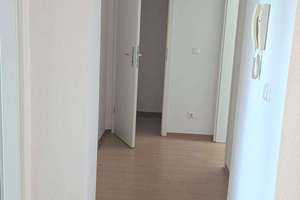Zum 01.04.2026 einziehen = 1.Monat kaltmietfrei!* Sonnige 2-Raum-Wohnung - an der "Halber" – Halberstädter Str. 74, 39112 Sudenburg, Magdeburg – Vorschaubild 13
