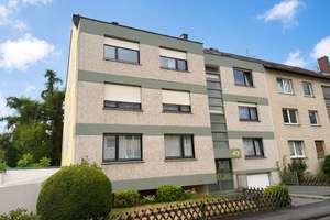 Großzügige 3,5-Zimmer-Wohnung mit Balkon und Garage in Dortmund-Hörde – 44263 Hörde (Ortsteil), Dortmund – Vorschaubild 3