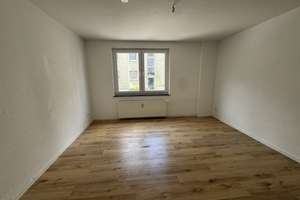 Zentrumsnahe 3-Zimmerwohnung