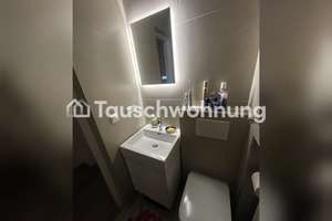 Tauschwohnung: Wohnungstausch in München gesucht – 80686 Friedenheim, München – Vorschaubild 4