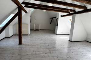 Modernisiertes Ein- bis Zweifamilienwohnhaus mit Einliegerwohnung, Terrasse & Garage – Hauptstr 197, 76684 Östringen – Vorschaubild 2