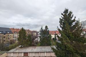 Moderne, kernsanierte 2-Zimmer-Wohnung – Belfortstraße 53a, 68199 Neckarau, Mannheim – Vorschaubild 15
