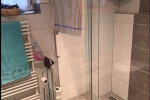 3-Zimmer Souterrainwohnung 94 m²  1.550 €  Warmmiete – Die vollständige Adresse der Immobilie erhältst du vom Anbieter., 65201 Dotzheim, Wiesbaden – Vorschaubild 13