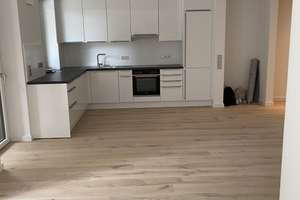 Moderne 2-Zimmer-Erdgeschosswohnung mit Terrasse und Blick ins Grüne in Wunstorf – Nordwall 8, 31515 Wunstorf – Vorschaubild 15