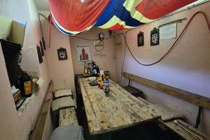Ruhig gelegenes Wohnhaus mit großer Garage – Im Bruch 6, 55765 Ellweiler – Vorschaubild 18