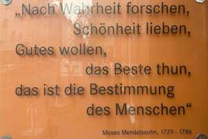 Property thumbnail 18