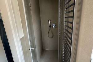 Property thumbnail 30