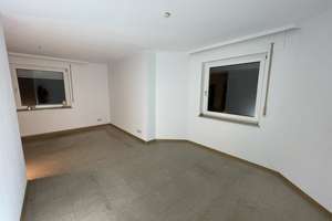 Helle 2-Zimmer-Wohnung mit Südbalkon in attraktiver Lage von Schloß Neuhaus – Die vollständige Adresse der Immobilie erhältst du vom Anbieter., 33104 Schloß Neuhaus, Paderborn – Vorschaubild 13