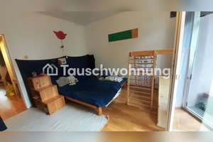 Tauschwohnung: EG Wohnung 2 Raum Lindenau – Die vollständige Adresse der Immobilie erhältst du vom Anbieter., 4177 Lindenau, Leipzig – Vorschaubild 10