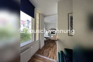 Tauschwohnung: Geräumige 1-Zi. Wohnung am Tempelhofer Feld – Warthestr. 64, 12051 Neukölln (Ortsteil), Berlin – Vorschaubild 6