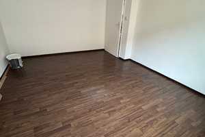 MÜNCHEN-MOOSACH - PERFEKTE 2 ZIMMER WHG – Abbachstrasse 15, 80992 München – Vorschaubild 10