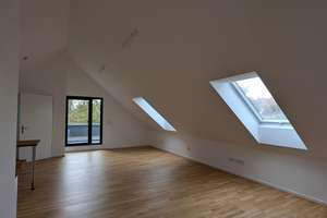 Schöne Dachgeschosswohnung in Eberstadt ab 01.10.2026 – Heinrich-Delp-Straße 93, 64297 Eberstadt, Darmstadt – Vorschaubild 10