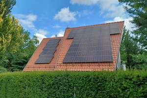 Property thumbnail 14