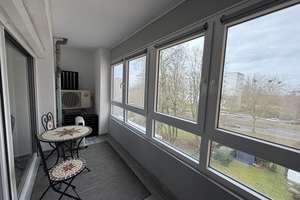 Klimatisierte 6-Zimmer Penthouse Wohnung mit Dachterrasse – Jenaer Straße 8, 38444 Westhagen, Wolfsburg – Vorschaubild 8