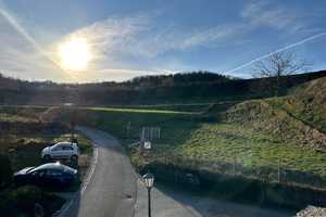 Schön Wohnen im Kaiserstuhl - Neubau KfW 40 Niedrigenergie - Einzugsfertig – Brünnelestr. 14, 79235 Breisgau-Hochschwarzwald (Kreis) – Vorschaubild 27