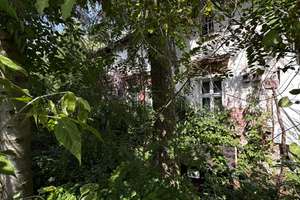 1. Reihe am Wannsee mit Seeblick – Imchenplatz 4, 14089 Kladow, Berlin – Vorschaubild 15