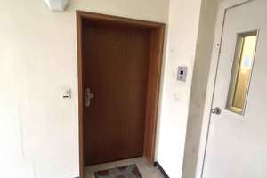 Property thumbnail 29