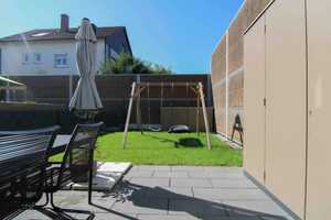 Zögern Sie nicht: Neuwertiges Reiheneckhaus mit Garten, Garage und Freistellplatz in Süßen – Göppingen (Kreis) – Vorschaubild 3
