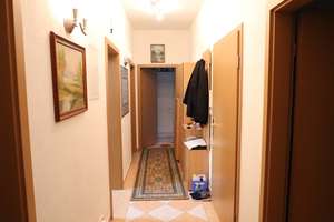 Attraktives Mehrfamilienhaus in ruhiger Lage von Gelsenkirchen – Waldemarstraße 3, 45881 Schalke, Gelsenkirchen – Vorschaubild 5