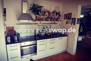Wohnungstausch: Blaubach 34 – Blaubach 34, 50400 Altstadt/Süd, Köln – Vorschaubild 4