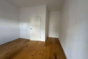 Property thumbnail 18