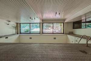 Property thumbnail 24