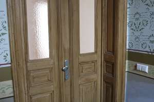 Paunsdorf - sehr gepflegte 2-Raumwohnung mit Balkon & Tageslichtbad für Eigennutzer o.Kapitalanleger – Die vollständige Adresse der Immobilie erhältst du vom Anbieter., 4328 Paunsdorf, Leipzig – Vorschaubild 17