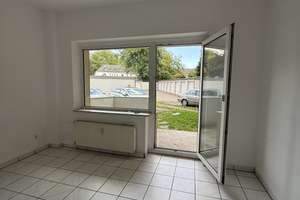 2,5 Zimmer-Wohnung in Duisburg-Rheinhausen (NO JOBCENTER) – Friedrich-Ebert-Str. 43, 47226 Hochemmerich, Duisburg – Vorschaubild 10