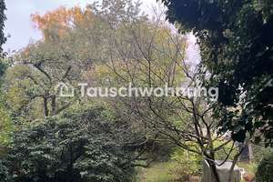 Tauschwohnung: Charmante 2-Zimmer-Wohnung in Wandsbek zum Tausch – Die vollständige Adresse der Immobilie erhältst du vom Anbieter., 22089 Eilbek, Hamburg – Vorschaubild 10