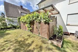 Zweifamilienhaus in Rheda – Solide Kapitalanlage oder Mehrgenerationenlösung in ruhiger Lage – Die vollständige Adresse der Immobilie erhältst du vom Anbieter., 33378 Rheda-Wiedenbrück – Vorschaubild 10