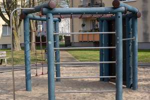 Mein Zuhause in Essen – Teilungsweg 21, 45329 Altenessen-Nord, Essen – Vorschaubild 12