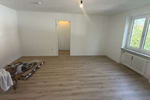 Frisch renoviertes 1-Zimmer-Apartment in Laim – Weichselbaumerstraße 1, 80686 St. Ulrich, München – Vorschaubild 7