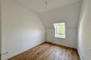 Über den Dächern der List – Jakobistraße 58, 30163 List, Hannover – Vorschaubild 7