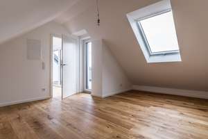 NEU*Paul & Partner* VERWIRKLICHEN SIE IHREN TRAUM MIT IHRER NEUBAUWOHNUNG ! PERFEKT LEBEN IN MAINZ ! – Die vollständige Adresse der Immobilie erhältst du vom Anbieter., 55130 Weisenau, Mainz – Vorschaubild 6