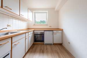 Barrierearme Wohnung mit Balkon – Komfortabel wohnen in Essen-Stadtwald! – Die vollständige Adresse der Immobilie erhältst du vom Anbieter., 45134 Stadtwald, Essen – Vorschaubild 6