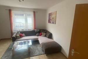 Property thumbnail 1