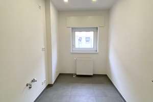 DOWNTOWN-FRANKFURT:  2 - Zimmer Wohnung direkt am Dom Römer !!! – 60311 Altstadt, Frankfurt am Main – Vorschaubild 4
