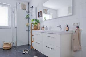 Wohnen im Grünen mit 35 m² Dachterrasse - provisionsfrei – Die vollständige Adresse der Immobilie erhältst du vom Anbieter., 38518 Ehmen, Wolfsburg – Vorschaubild 17