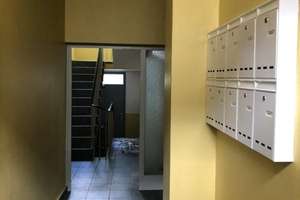 renovierte 3-Zi Whg im 2.OG, 68qm in ruhiger, guter und zentraler Lage – Festweg 17, 45866 Ückendorf, Gelsenkirchen – Vorschaubild 45