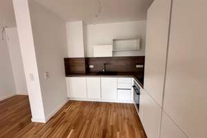 Helle 3-Zimmer mit Einbauküche in Berlin Köpenick! – Die vollständige Adresse der Immobilie erhältst du vom Anbieter., 12557 Köpenick, Berlin – Vorschaubild 7