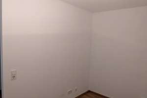 PROVISIONSFREI Neuwertige 2,5-Raum-Maisonette-Wohnung mit Dachterasse  in Darmstadt  – Robert-Bosch-Str 24, 64293 Darmstadt-Nord, Darmstadt – Vorschaubild 22