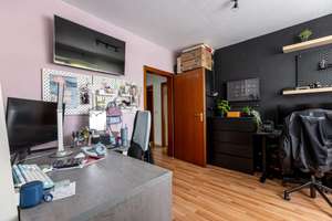 Nähe Siegfriedplatz // ideal für Studenten // als Anlage oder zum selber bewohnen – Die vollständige Adresse der Immobilie erhältst du vom Anbieter., 33615 Mitte, Bielefeld – Vorschaubild 7