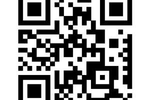 Property thumbnail 32