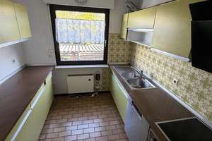Ein-/Zweifamilienhaus in Winterbach – Die vollständige Adresse der Immobilie erhältst du vom Anbieter., 73650 Winterbach – Vorschaubild 18