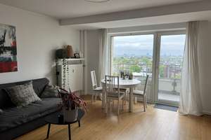 Hamburg-Eimsbüttel | Ganz oben ankommen... – Die vollständige Adresse der Immobilie erhältst du vom Anbieter., 22527 Stellingen, Hamburg – Vorschaubild 2