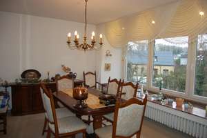 Die besondere Immobilie, 2-Familienhaus mit Potenzial, beste Lage in PB,  zu verkaufen! – Fürstenallee 10, 33102 Kernstadt, Paderborn – Vorschaubild 13