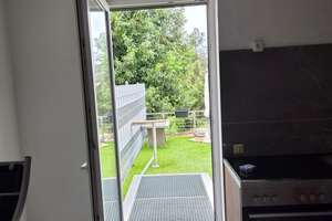 Zuhause mit 2 Zimmern in Mönchengladbach – Die vollständige Adresse der Immobilie erhältst du vom Anbieter., 41069 Waldhausen, Mönchengladbach – Vorschaubild 13