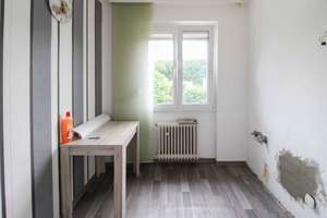 Sofort wohlfühlen: 5-Zi.-RMH mit großem Garten in Sprockhövel – Die vollständige Adresse der Immobilie erhältst du vom Anbieter., 45549 Sprockhövel – Vorschaubild 15