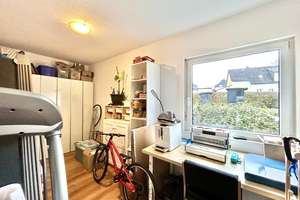 **Modernisiertes EFH mit Erdwärme und PV-Anlage in familienfreundlicher Umgebung von Nauroth** – Die vollständige Adresse der Immobilie erhältst du vom Anbieter., 57583 Nauroth – Vorschaubild 21